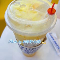 Xianguoshijian ảnh của người dùng