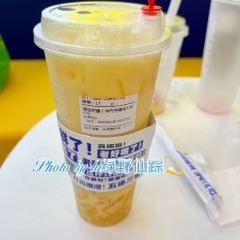 Xianguoshijian ảnh của người dùng