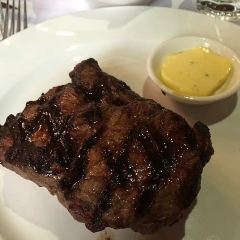 Mitre Tavern Steakhouse & Grill張用戶圖片