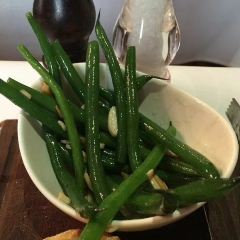 Mitre Tavern Steakhouse & Grill張用戶圖片