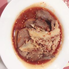 dobro jesti/ Good Eats Concession 여행 사진
