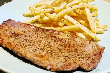 罗马假日(怡山路店)