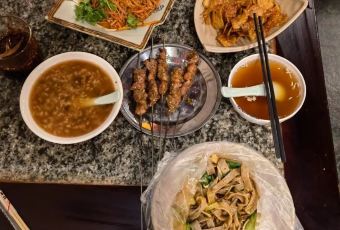 Bale Udang Kuta User Photo