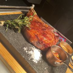 eat n work 여행 사진