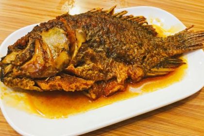 Shunliuxue Noodles (pingyao)