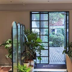 One Step Garden（Anhe Garden） User Photo
