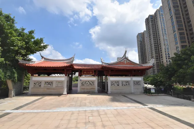 Отзывы об отеле MEHOOD LESTIE Hotel (Quanzhou Jinjiang)