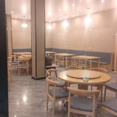 渔人之家(二店) User Photo