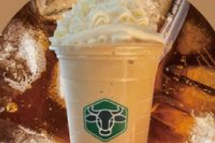 爱伲庄园咖啡(阳光店)