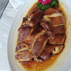 Na Lian Chinese Restaurant 여행 사진
