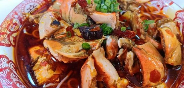 老三样(赣州总店)