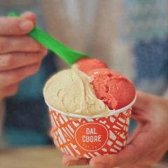 Gelato Dal Cuore User Photo