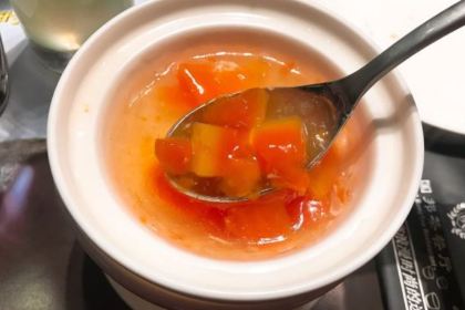 国邦茶餐厅(新昌店)