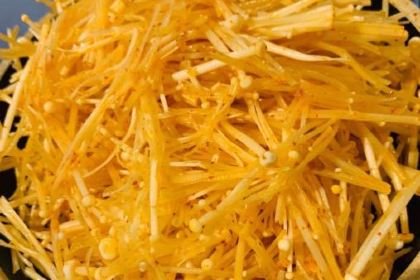 酒拾烤肉(逸臣中央店)