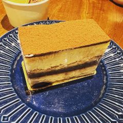 SunFlour(Anfu Road) User Photo