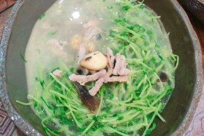 Xiejirugehuang (longxizong)