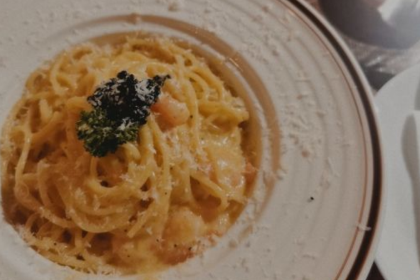 一间美式厨房(万达广场店)