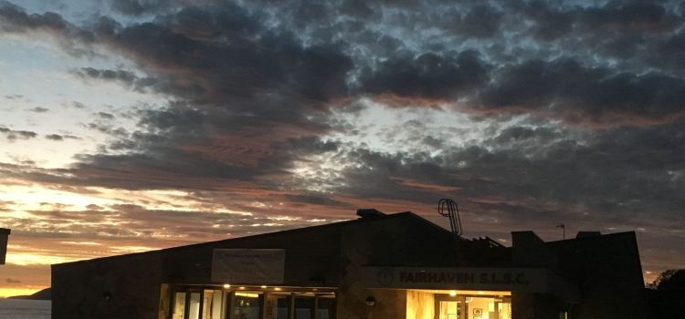 Fairhaven SLSC