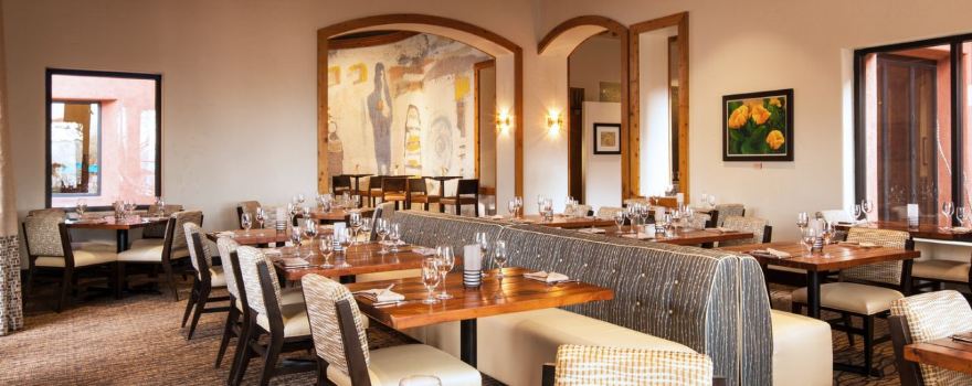 Sheraton Grand at Wild Horse Pass