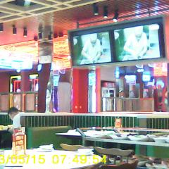 HuoGongDian (PoZiJie Main Branch) User Photo