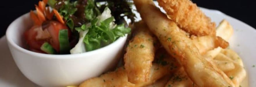 Matthew Flinders Hotel