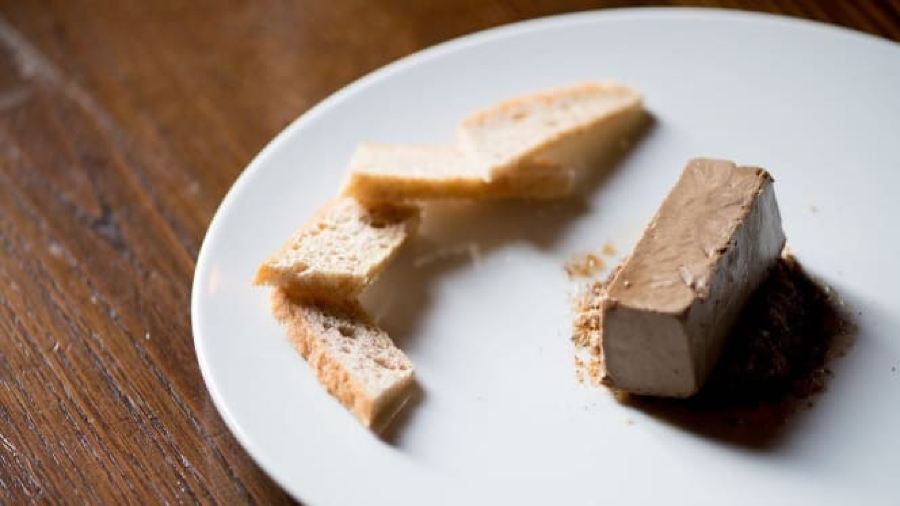 Osteria Il Ciliegiolo