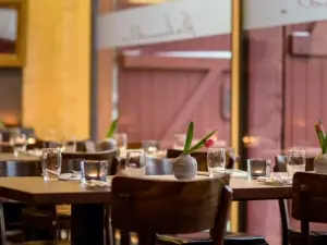 Schmidt's Restaurant & Gourmetcatering