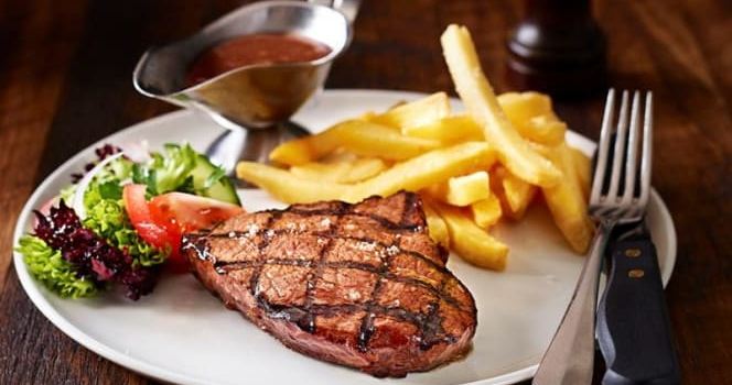 Pascoe Vale Hotel