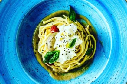 Monte Carlo Living Ascona