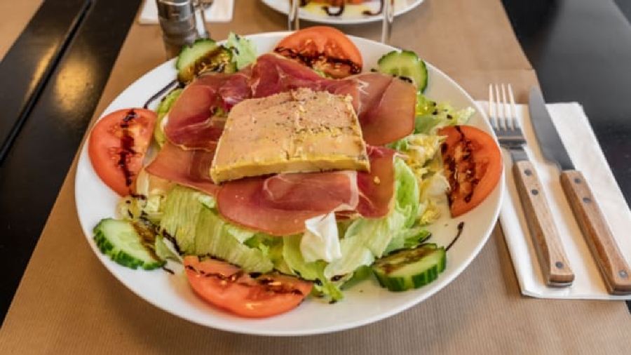 Citeaux Sphere Concept