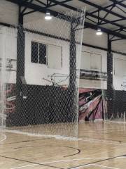 Y·E·S籃球公園體育培訓基地