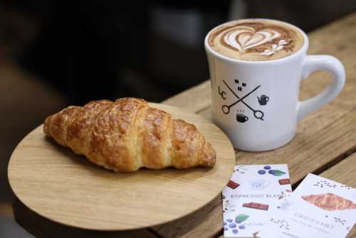 LiLo Coffee Roasters