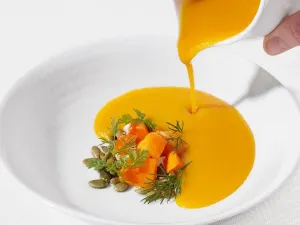 AQUAVIT