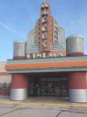 Marcus Sheboygan Cinema