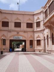 Junagadh Museum