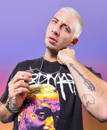 Pub In The Park 2024 | Higginson Park