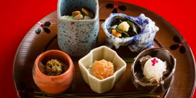 たぁやん Official] Taian | Japanese Restaurant in Nagahoribashi, Osaka