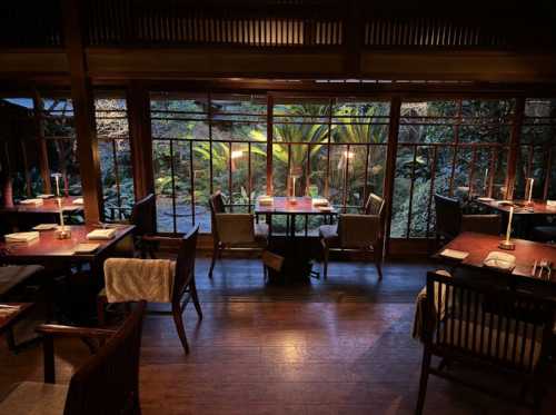 THE SODOH HIGASHIYAMA KYOTO