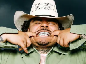 Midland | That Mexican OT《Recess》Tour