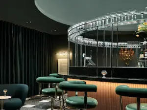 헬싱키의 바 (Bar) 베스트 10