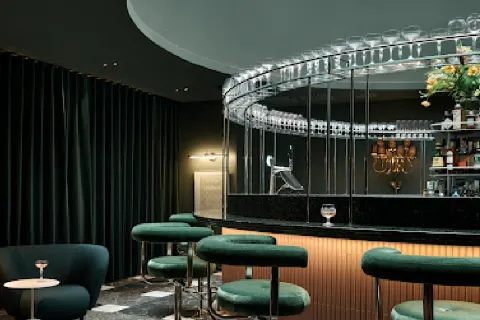 American Bar