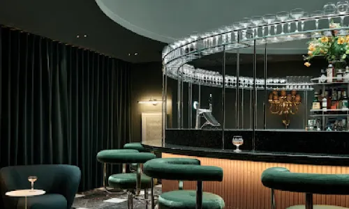 American Bar