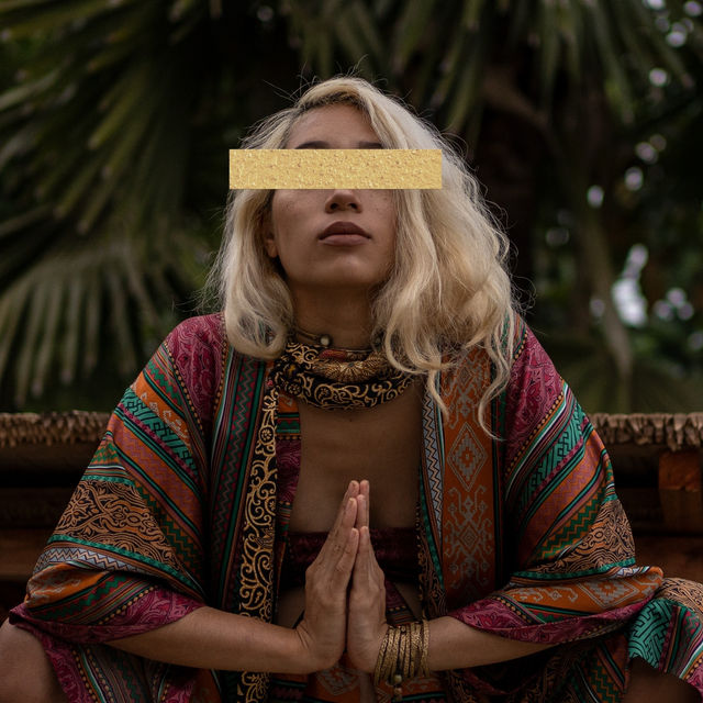 ((( O ))) | The Atlantis