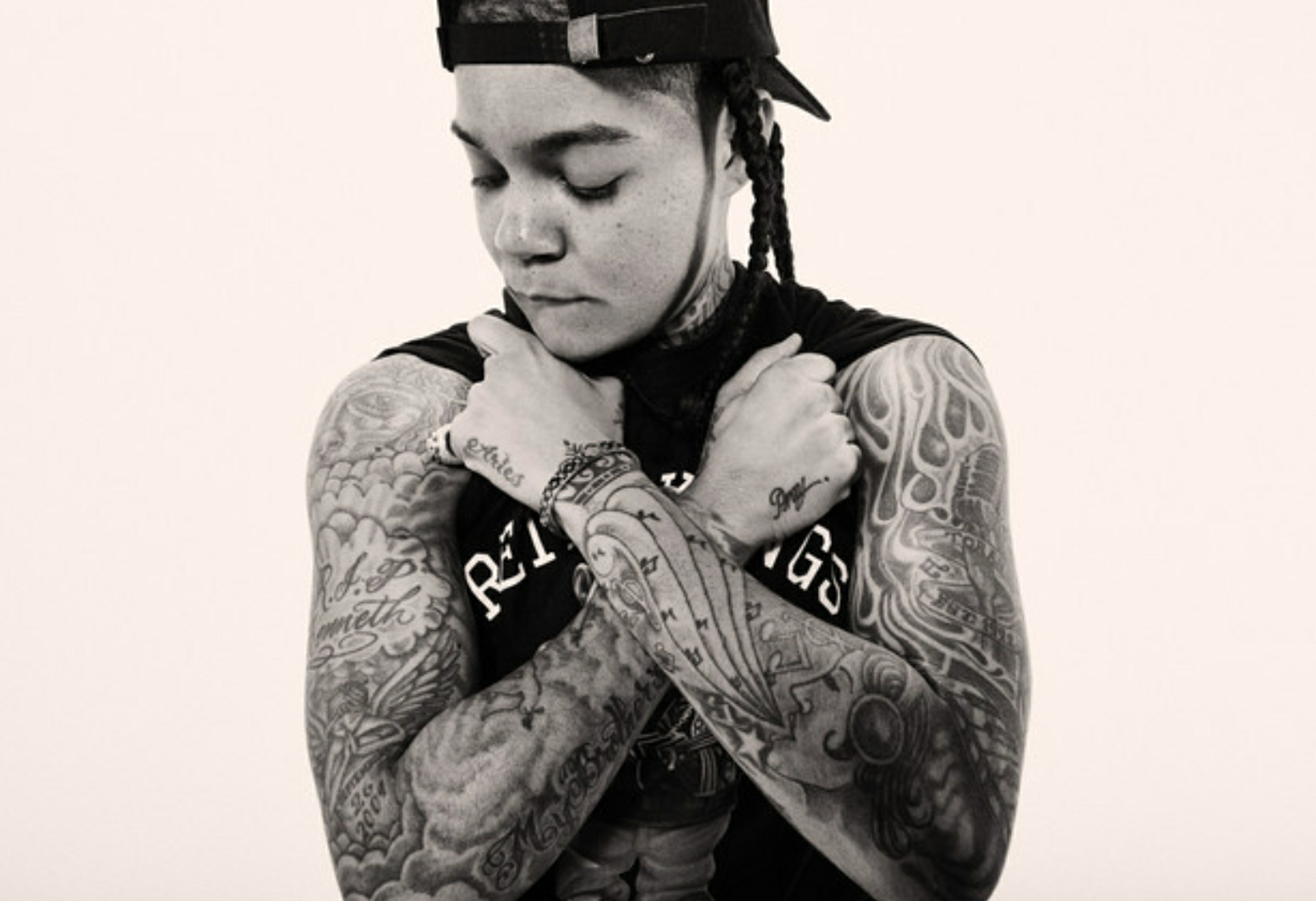 애즈베리파크 | Young M.A 콘서트 | House of Independents