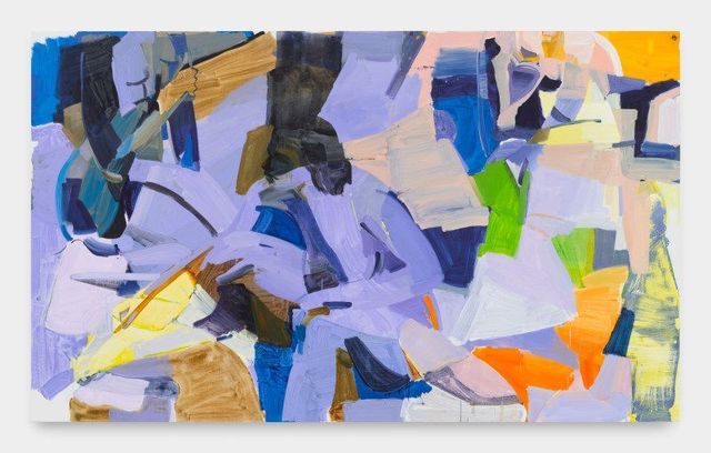 Sarah Awad. To Hold a Thing | Los Angeles