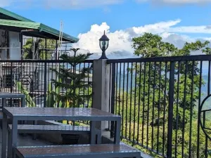 Balay Sa Busay