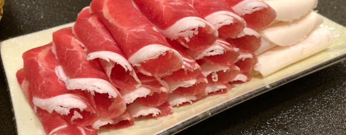 The Bull Hot Pot Restaurant