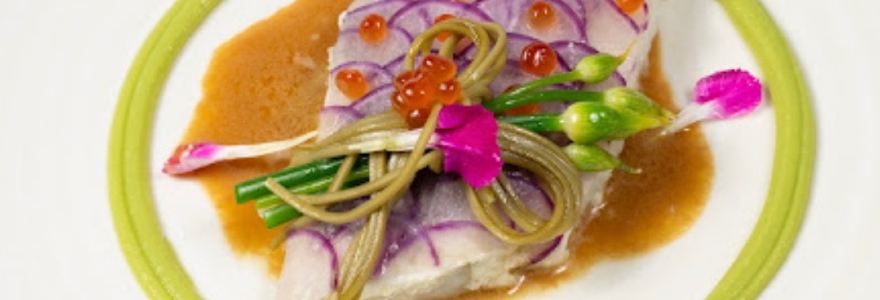 The Yangon Restaurant