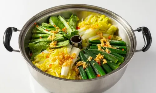 JOY RESTAURANT