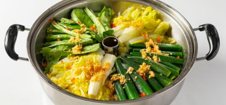 醉得意(萬達店)